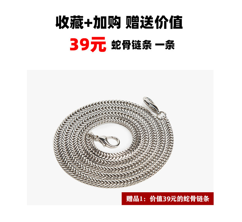 2020新款aw大王水钻包满钻钻石女包 佐析女士包袋