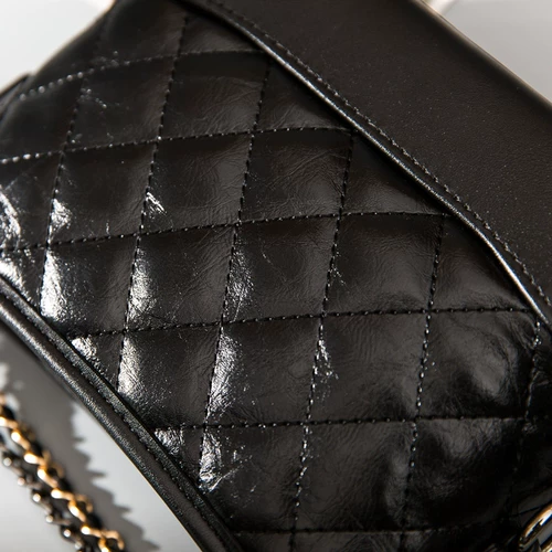 佐析 Сумка через плечо, цепь, небольшая сумка, коллекция 2021, на цепочке, в стиле Шанель