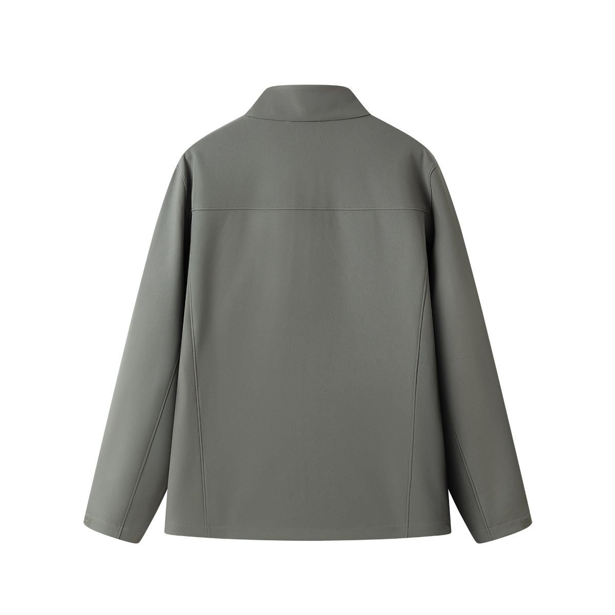 探路者越野软壳衣男秋冬新品户外加绒防风防水外套徒步弹力夹克,淘宝优惠券,粉丝福利购,淘宝优惠卷