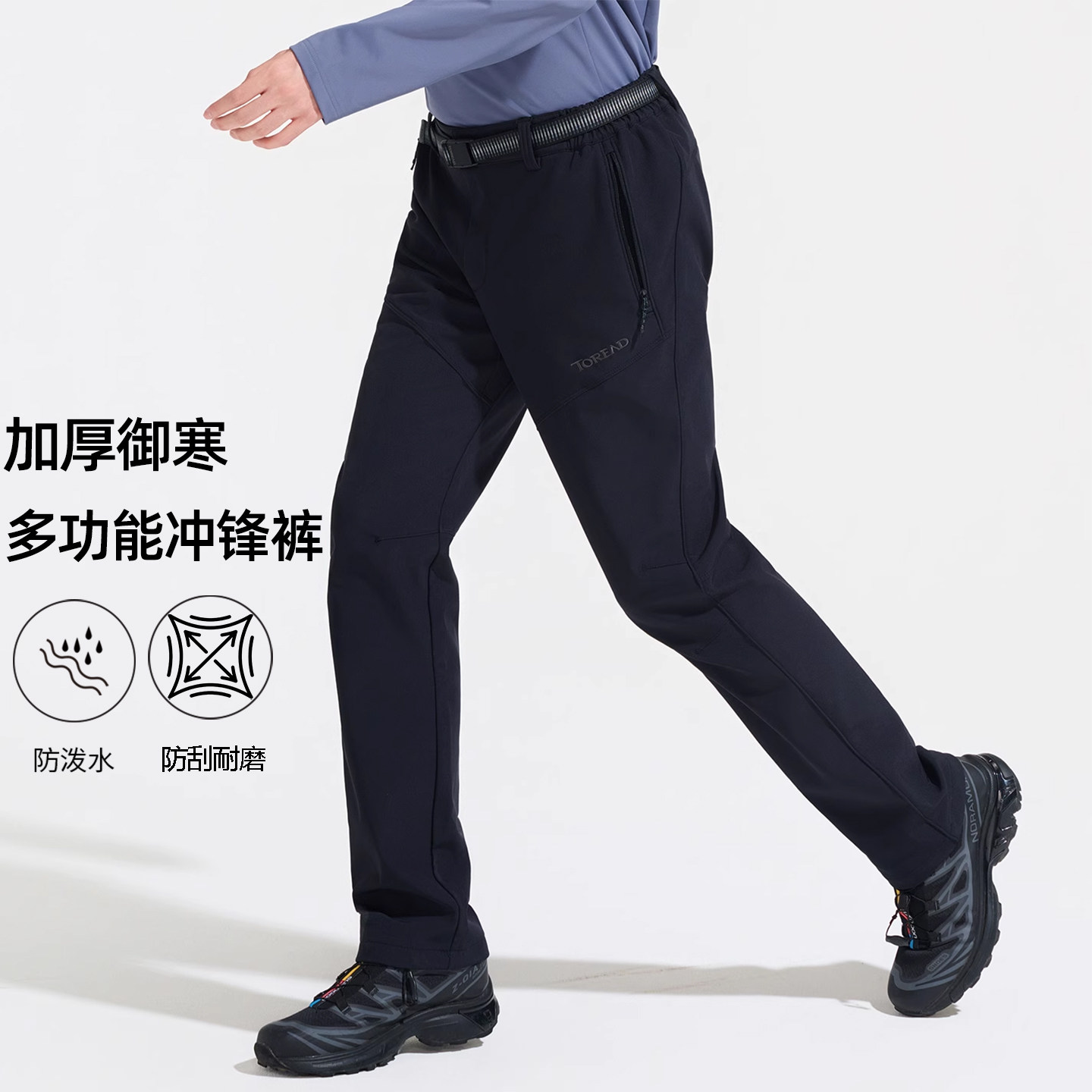 图 3