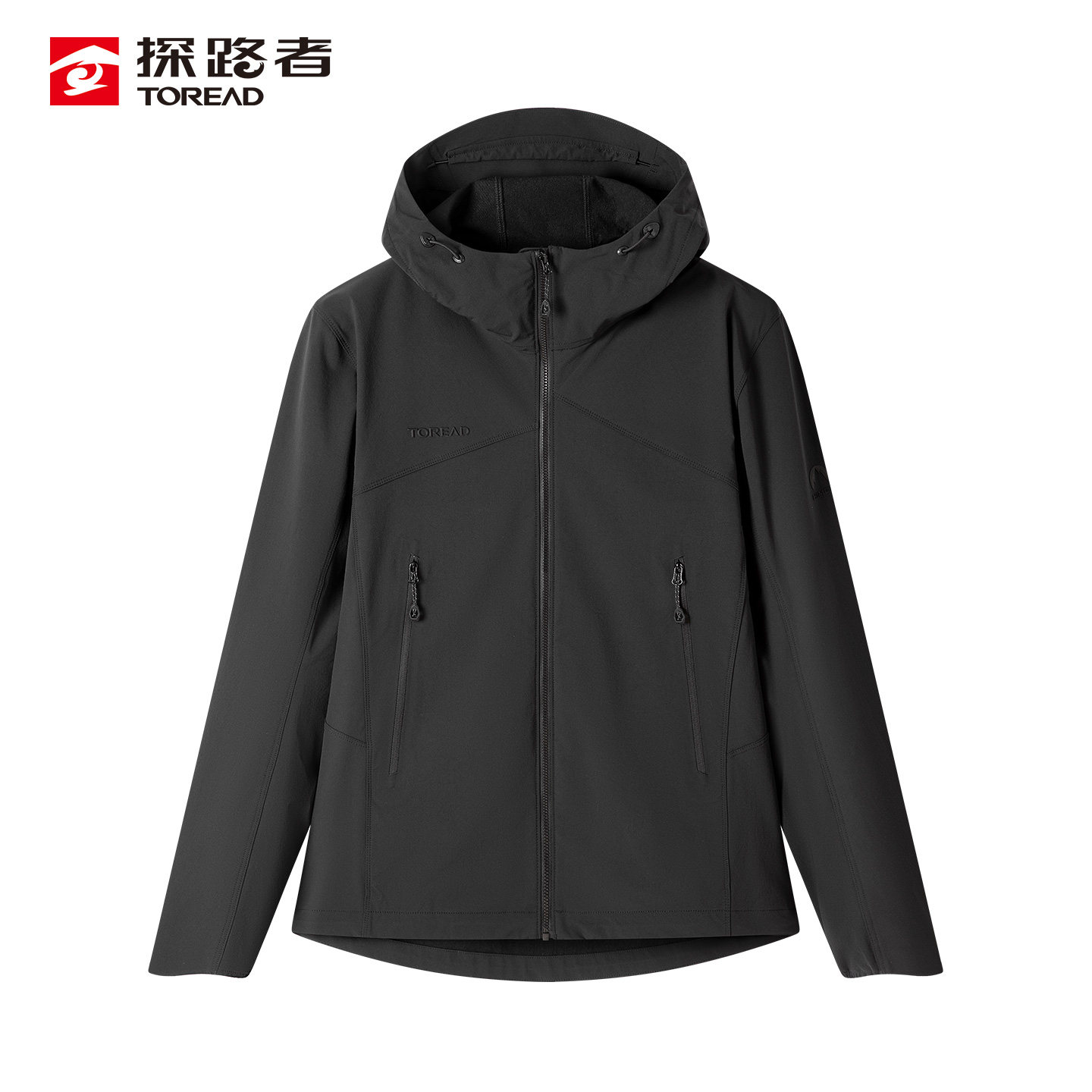 图 5
