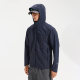 Pathfinder Jacket Men's 26 Spring and Summer CORDURA Elastic Wear-Resistant Breathable Windproof and Moisture-Permeable Casual Hooded Jacket