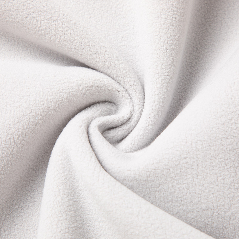 探路者软壳衣女秋冬户外徒步加绒防风衣抓绒内胆保暖外套舒适透气,淘宝优惠券,粉丝福利购,淘宝优惠卷