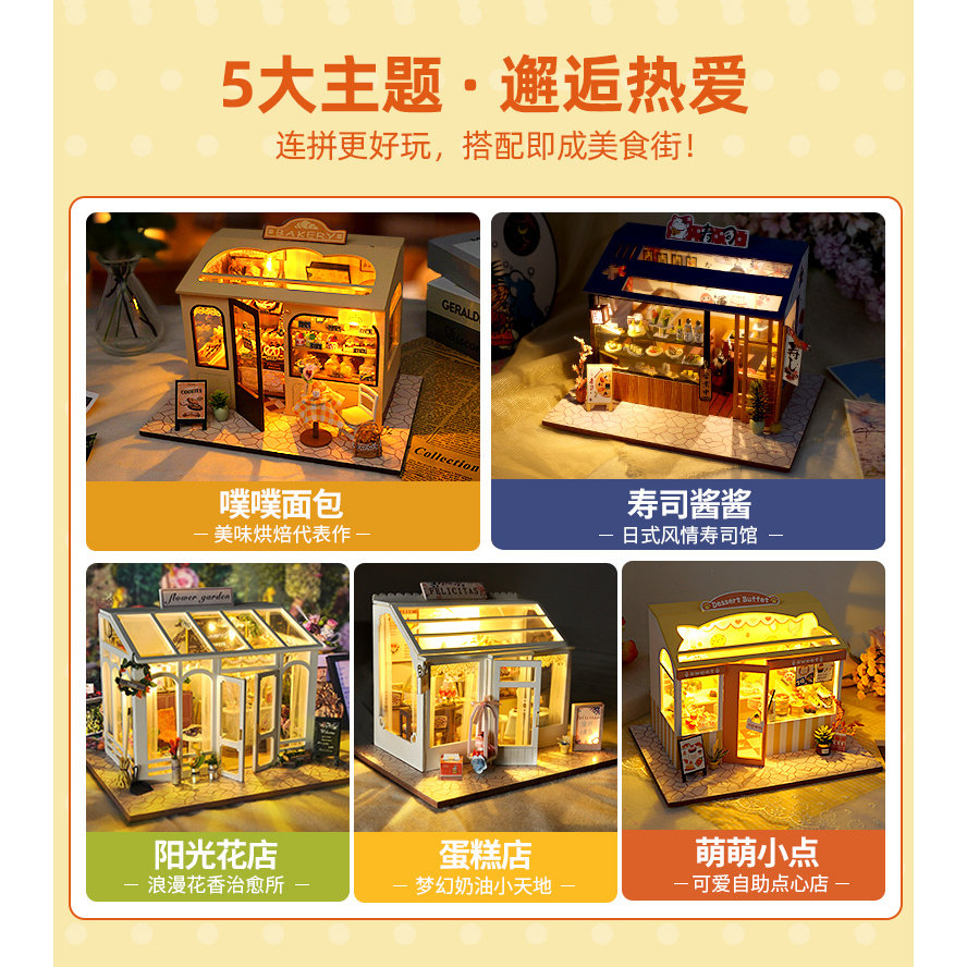 图4