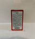 Meiji Pharmaceutical Coenzyme Q10 Ubiquinol Heart Myocardium