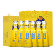 实付265.13元包邮