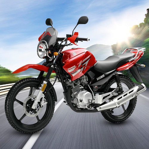 道路驰2.75-18摩托车轮胎275一18寸外胎内胎防滑直纹前胎越野胎 - 图1