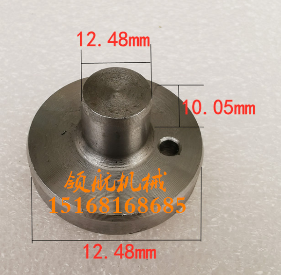 五谷杂粮膨化机模具 多功能7用、10用、14用膨化机配件 芯子 模具,淘宝优惠券,粉丝福利购,淘宝优惠卷