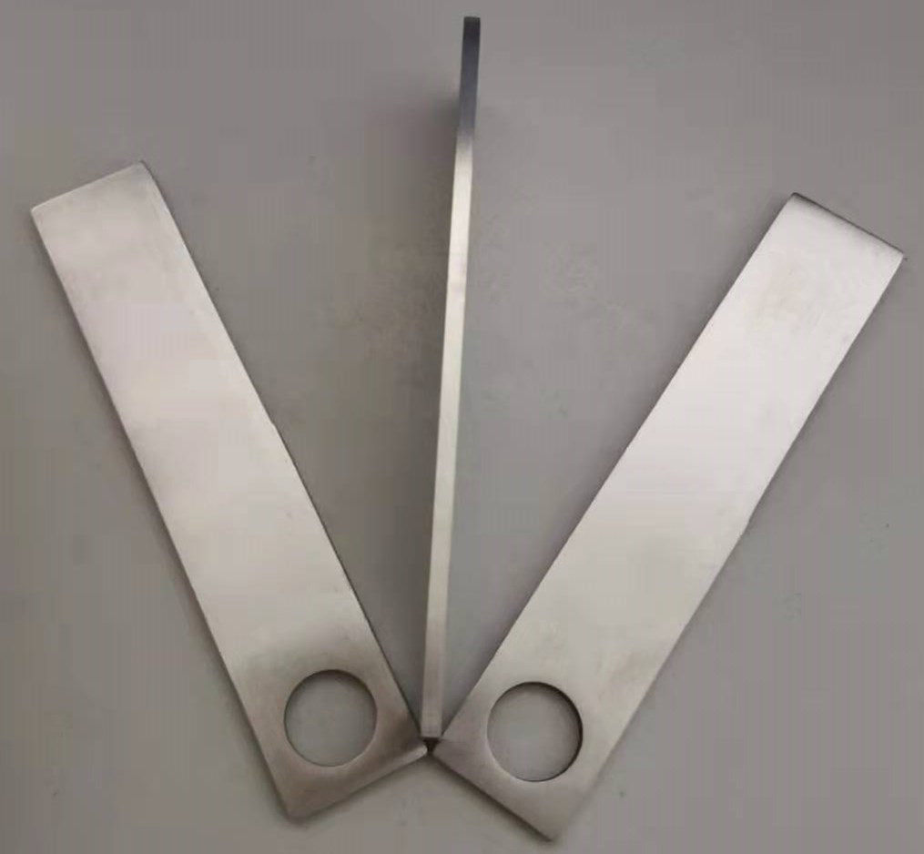 膨化机多功能月牙弯玉米大米麻花空心棒康乐果机模具不锈钢刀片,淘宝优惠券,粉丝福利购,淘宝优惠卷