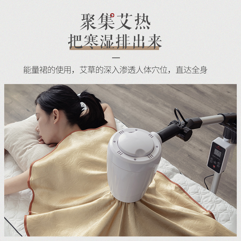  俞兆林轶柔艾灸/艾草/艾条/艾制品