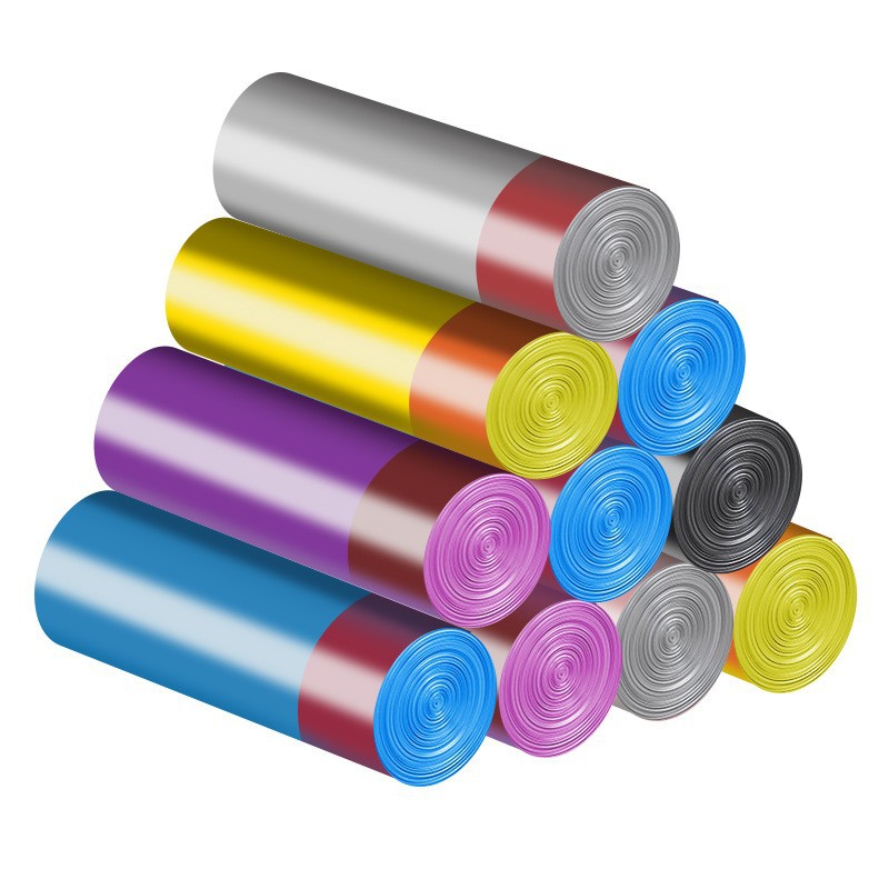 图5