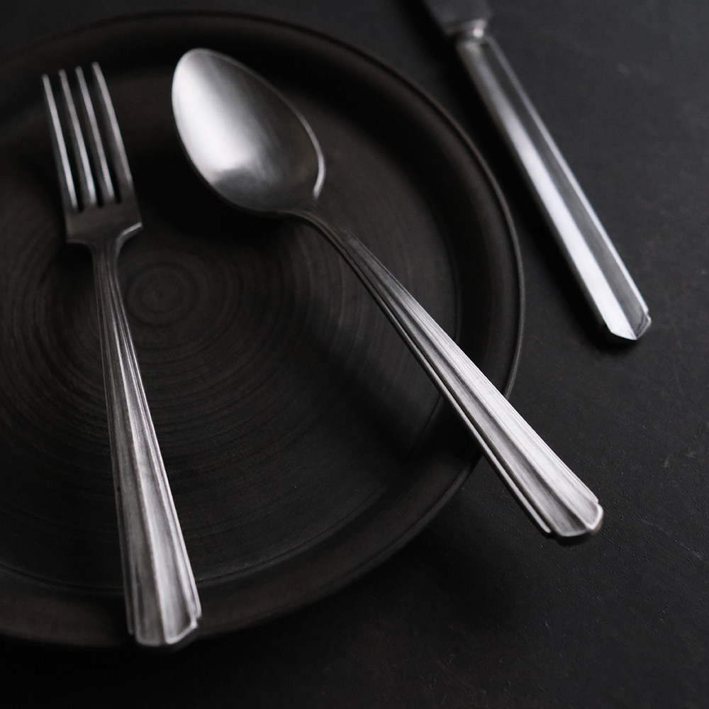 勇金 新人首单立减十元 21年7月 淘宝海外