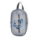 Swimming bag waterproof portable beach bag swimming toiletry bag
