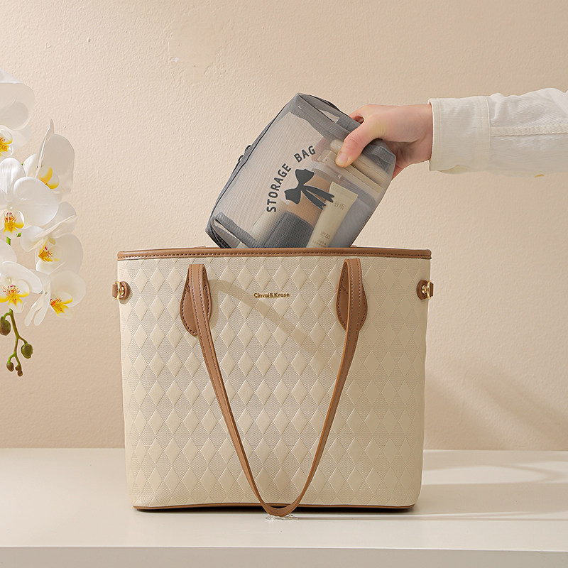 透气网纱手拿包女网眼沥水洗漱包化妆品彩妆收纳包精致小巧口红包,淘宝优惠券,粉丝福利购,淘宝优惠卷