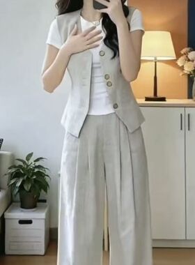 2026年时尚经典女神纯色