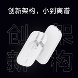 Комплект, мобильный телефон, зарядное устройство, realme, 50W