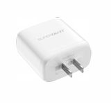 Oppo, huawei, xiaomi, комплект, мобильный телефон, совместимое зарядное устройство, realme, 65W