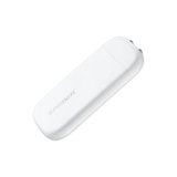 Комплект, мобильный телефон, зарядное устройство, realme, 50W