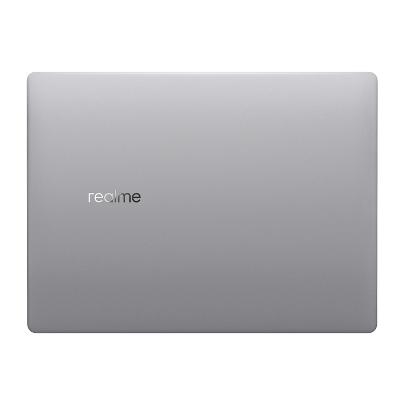【越级礼包至高省500元】realme 8 realme手机