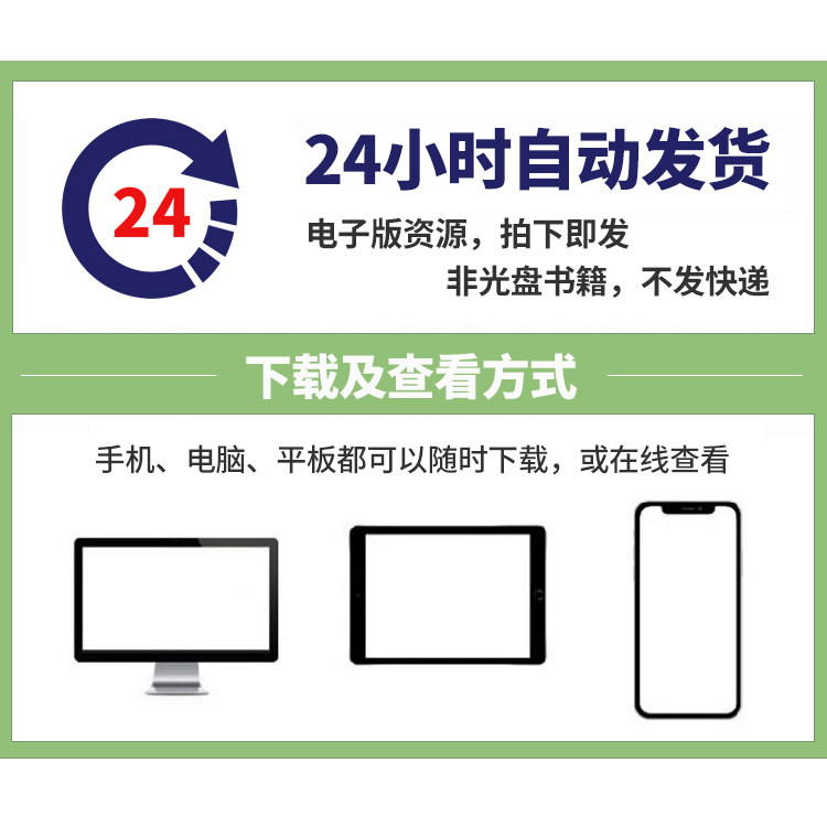 小学跨学科主题活动设计语文英语数学体育美术跨学科教学优质资料 - 图1