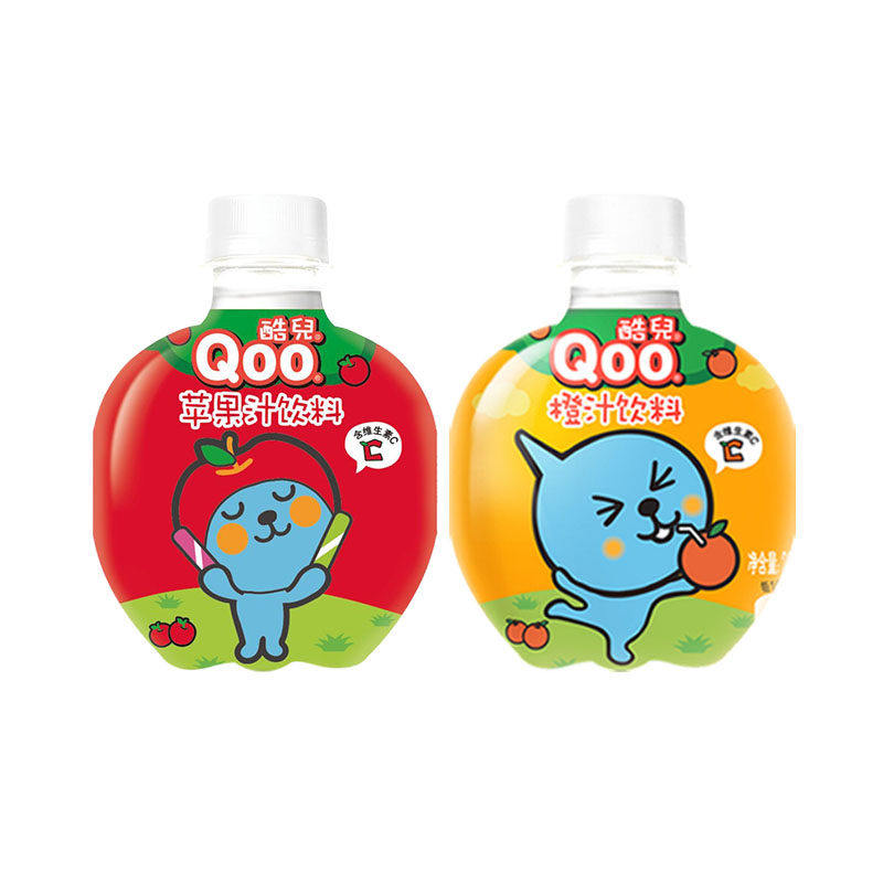 图 4