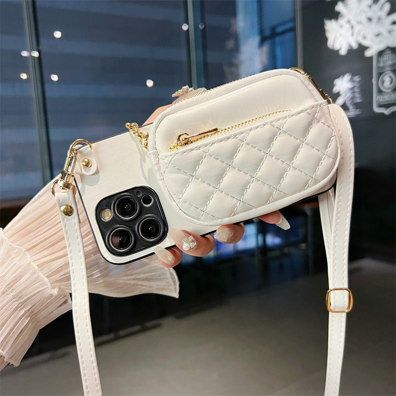 九科星适用于于三星S24Ultra手机壳S23背带S25+菱格纹S21斜跨a35绳A25零钱S20FE包a55防摔A70s创意A8s皮质软,淘宝优惠券,粉丝福利购,淘宝优惠卷