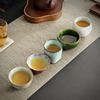 Ximo National Trend Cultural and Creative Souvenirs