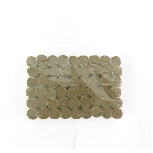 熏烟弹54枚喷烟器专用艾草熏烟弹熏蜜蜂用蜂烟弹蜜蜂用品养蜂工具 - 图3