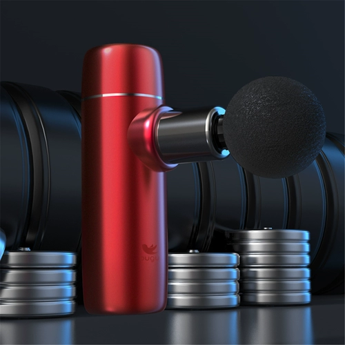 Midea Групповая тканевая фасция слизисто