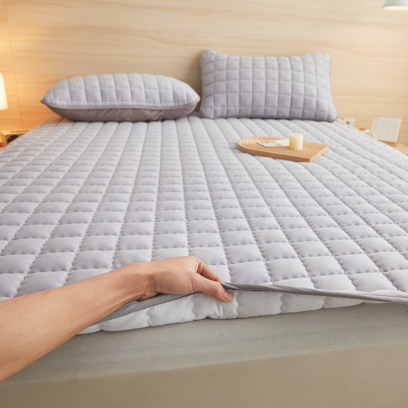  伊诺恩床垫/床褥/床护垫/榻榻米床垫
