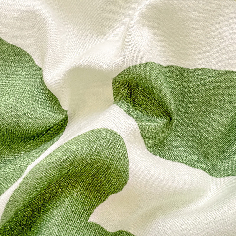  伊诺恩床品套件/四件套/多件套