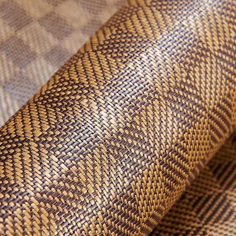  伊诺恩凉席/竹席/藤席/草席/牛皮席