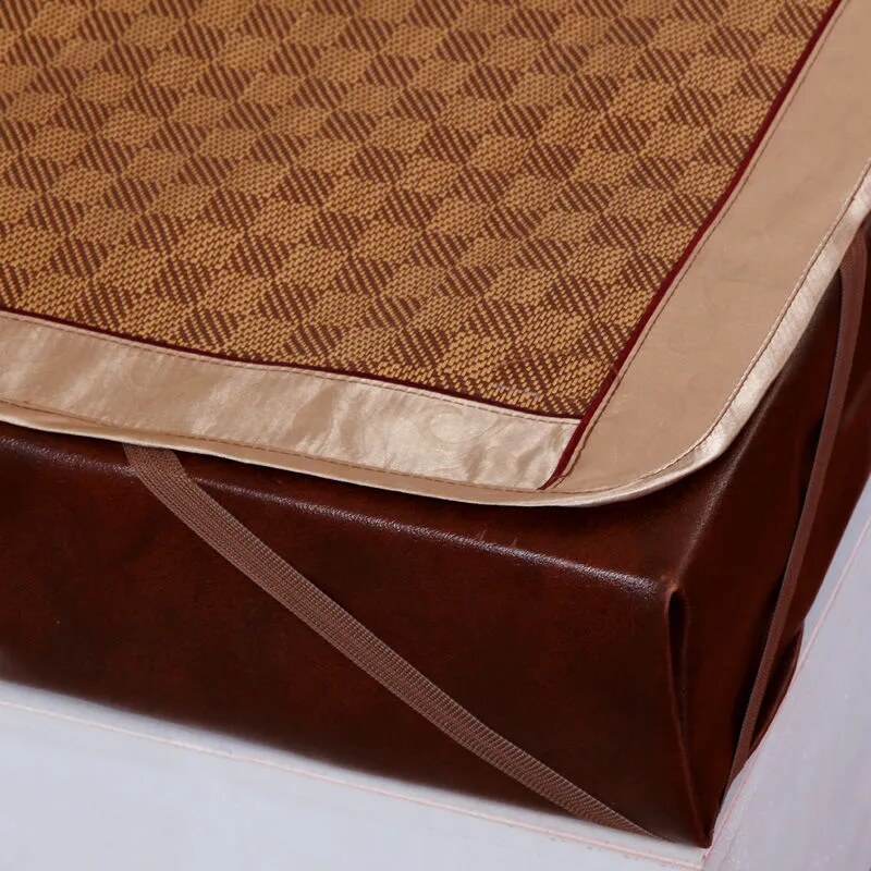  伊诺恩凉席/竹席/藤席/草席/牛皮席