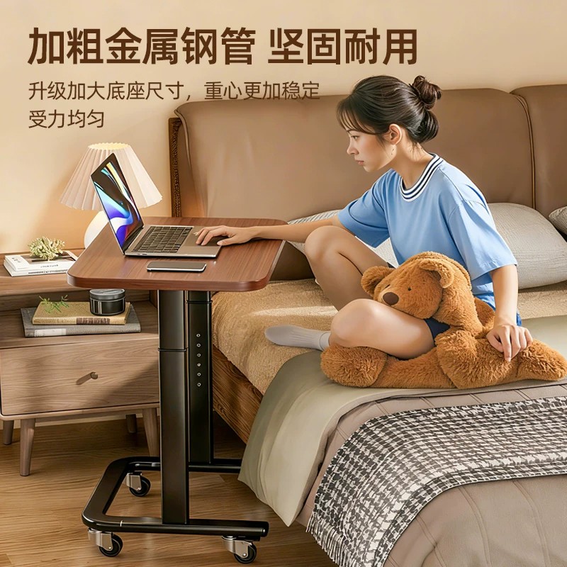 图3