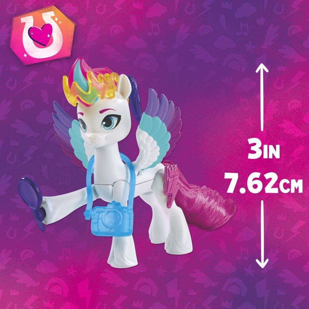 My Little Pony Children's Toys Hasbro Hasbro