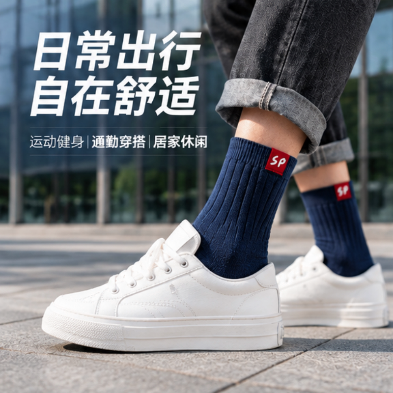 图3