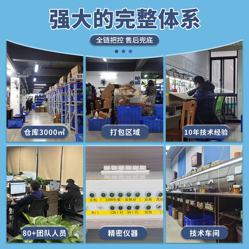 适用小天鹅滚筒洗衣机三脚架TG70-1029ED(S) 1201LP(S)三角架轴承 - 图1