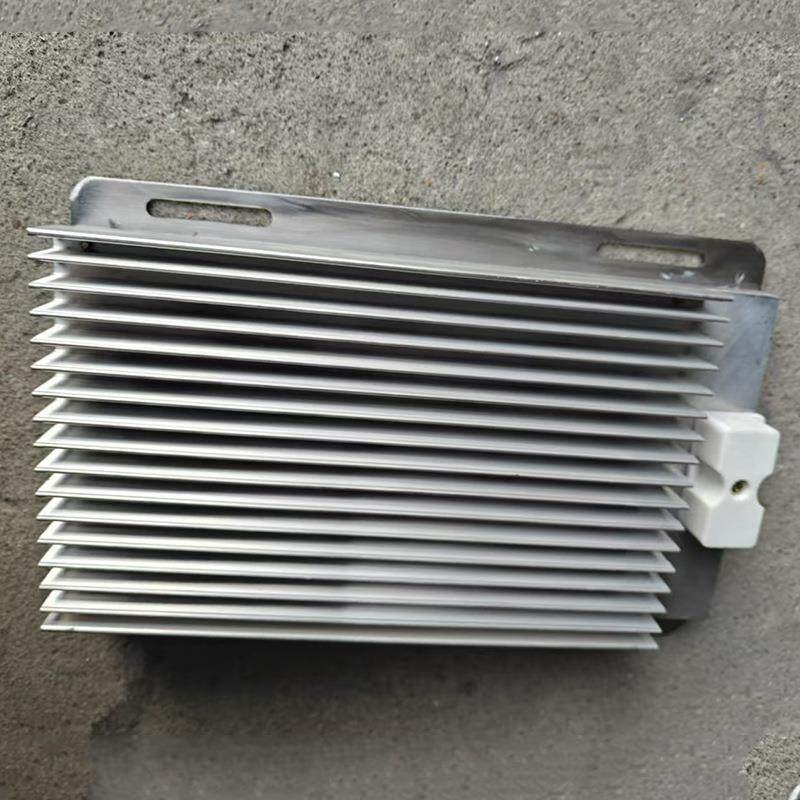 防凝露加热器配电柜加防凝露加热器230V250w机柜加热器,淘宝优惠券,粉丝福利购,淘宝优惠卷