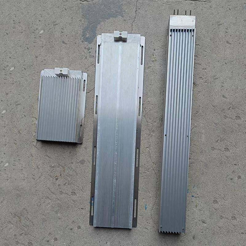 防凝露加热器配电柜加防凝露加热器230V250w机柜加热器,淘宝优惠券,粉丝福利购,淘宝优惠卷