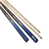 Mystery Blue сиськи Kangdi Billiards маленькая голова средней головы набор Black 8 Club подлинный волна китайский восьми мячей