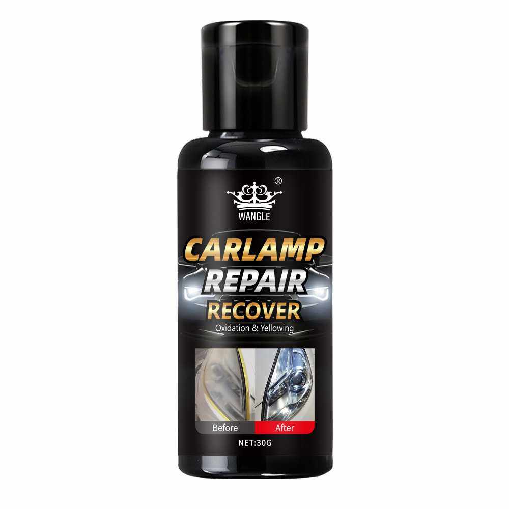汽车大灯翻新乳强效去黄汽车大灯翻新剂氧化秒速爆品厂家,淘宝优惠券,粉丝福利购,淘宝优惠卷