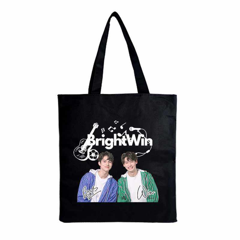 PondNaravit FortPeat泰星牛津布单肩包手提包DIY拉链双层环保袋,淘宝优惠券,粉丝福利购,淘宝优惠卷