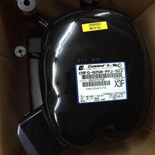 谷轮CRNQ-0300-TFD-522/551/527/56 CRFQ-0250 CRNQ-0500-TFD-522 - 图2