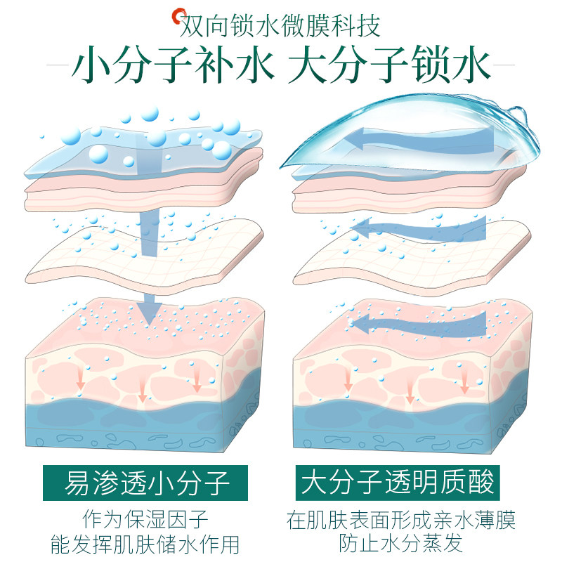 佰草集新玉润女士擦脸的护肤品水乳 佰草集宜妆面部护理套装