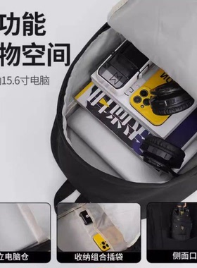 哪咤变脸玩具挂件手办玩偶魔童降