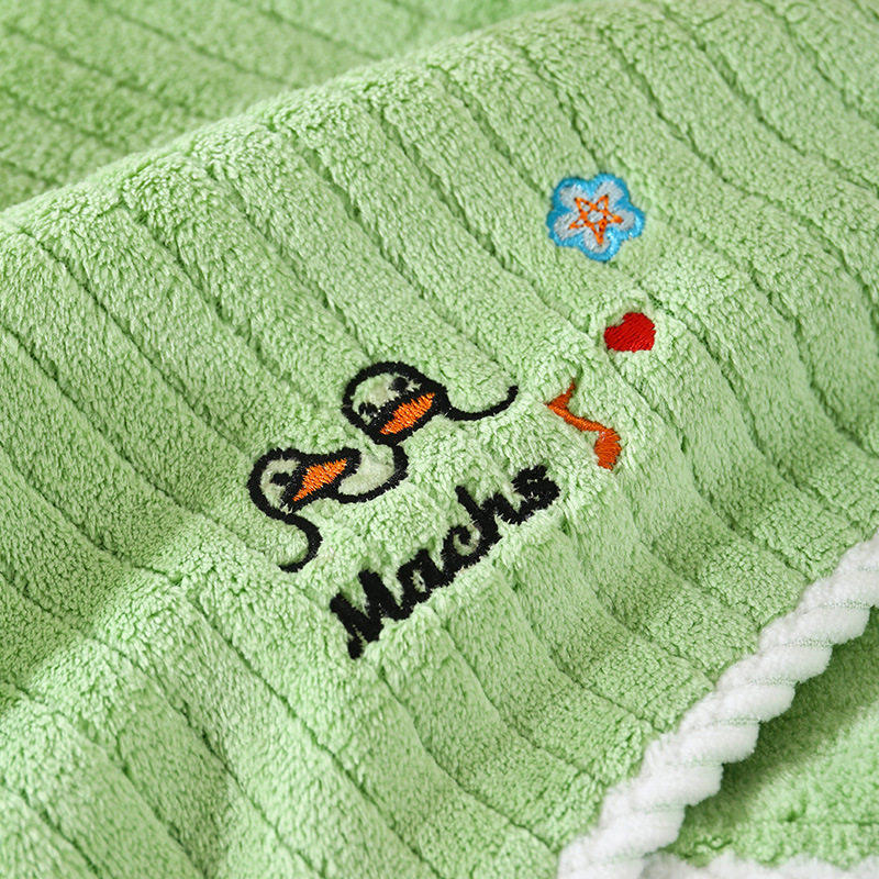 网红儿童毛巾宝宝洗脸毛巾可爱方巾零售母婴店手帕擦手巾,淘宝优惠券,粉丝福利购,淘宝优惠卷