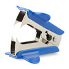Chenguang Stationery Small Staple Remover for Financial Supplies