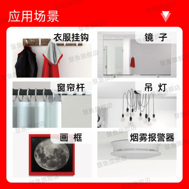 Special expansion screws for paper gypsum board