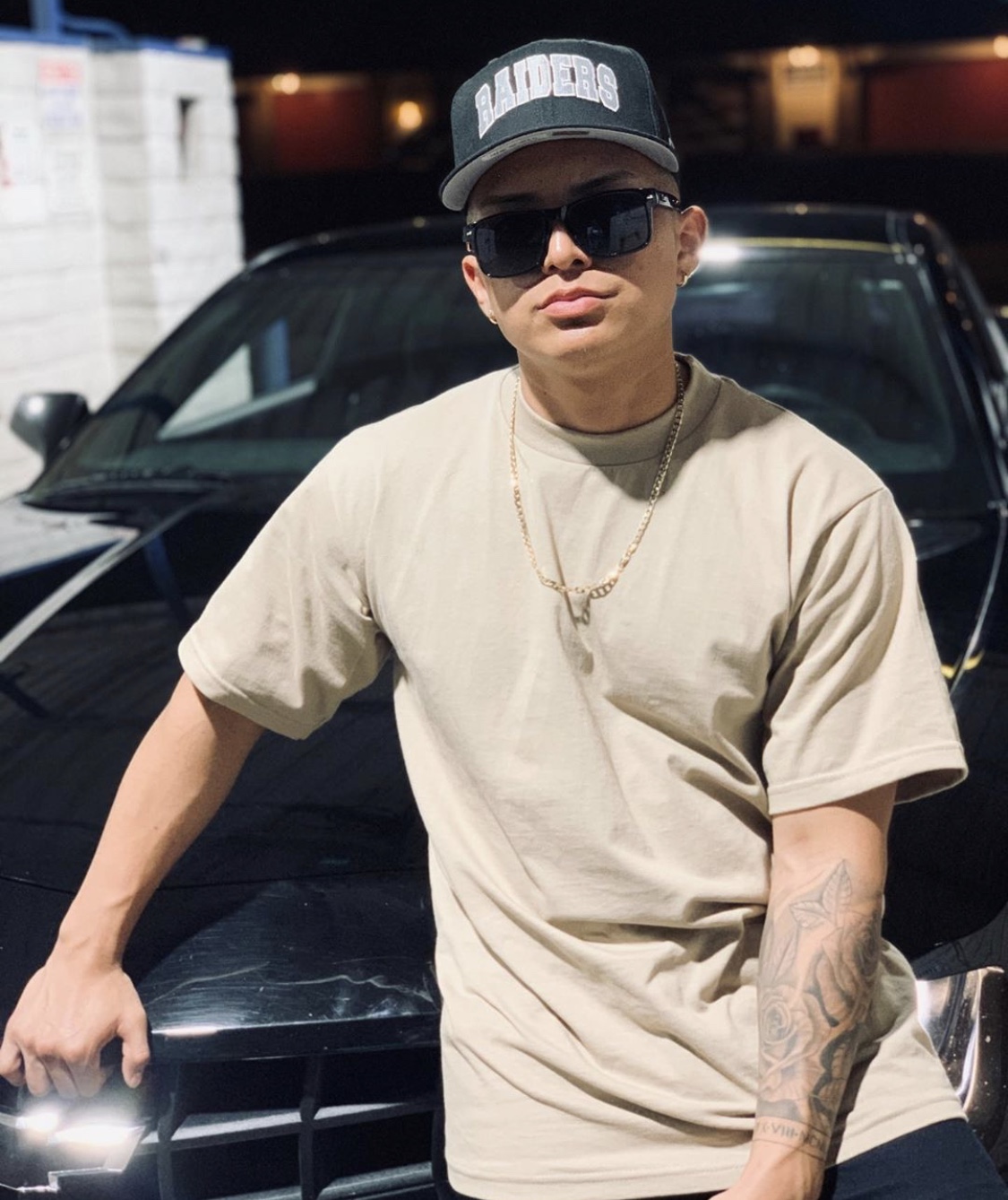 恤 T 街舞欧美休闲 Hiphop 纯色重磅宽松圆领 CLUB PRO 现货美国正品 恤 T 街舞欧美休闲 Hiphop 纯色重磅宽松圆领 CLUB PRO 现货美国正品