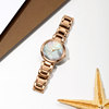 Citizen Japan Citizen ladies watch